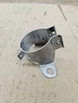 Orig Delco Gm Slanted Angle Coil Bracket Corvette Camaro 454 427 396 350 327 302. Fixed Price $39.95.