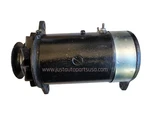 Delco Generator For 1941-1948 Stylemaster, Fleetmaster, Fleetline, 9410 Re-man'd. Fixed Price $289.99.
