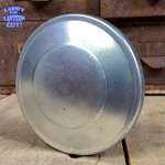 Gas Cap For Volkswagen Vw Bug Karmann Ghia 1956 To 1960 111201551A 80MM. Fixed Price $15.00.