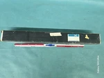 Nos 1965 Chevelle Camino Grill Emblem Gm 3875758 Plastic Insert Malibu. Fixed Price $99.95.