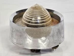 1958 Chevy Impala Guide B1-58 Backup Reverse Light Assembly 5948756. Fixed Price $26.25.