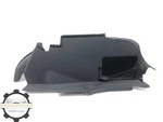 2017-2020 Lincoln Continental Right Pass Rear Trunk Quarter Side Trim Oem #note. Fixed Price $209.99.