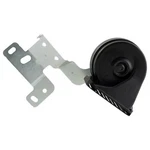 Genuine Ford Horn Assembly Low Pitch CK4Z-13832-D. Fixed Price $37.12.