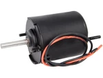 For 1965-1966, 1968-1973 Chrysler Imperial Blower Motor Ac Delco 35518MFHJ 1969. Fixed Price $48.89.