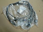 M1083 Wiring Harness Wrecker 5 Ton; 6X6; Mtv-w/e; Model 1089 12412768. Fixed Price $456.00.