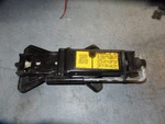 1986 Corvette C4 Oem Jack, Dated 5L 12 2, Gm 14084001, Never Used. Fixed Price $69.99.