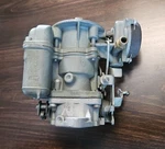 Nos Carter Motorcraft C1-YF Carburetor 6641S 1971-1983 Ford Truck 300 Engine. Fixed Price $135.00.