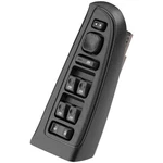 15883319 Master Power Window Switch For Chevy Tahoe 2003-2006 Silverado Gmc. Fixed Price $50.99.