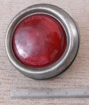 Vtg 70'S Datsun Fairlady 2000 Roadster Tail Light Koito P/n 220-24149 For Parts. Fixed Price $34.99.