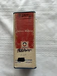 Nos Gm 1973411 D1309A 1968 Pontiac Gto Firebird Ra Ho Vacuum Advance Control. Fixed Price $425.00.
