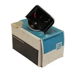 Nos Oe General Motors Oil Pressure Gauge #5654971. Fixed Price $39.99.