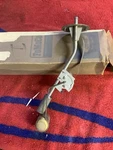 Nos 1960-64 Ford Falcon/comet Fuel Tank Sending Unit C2DZ-9275-A. Fixed Price $175.00.
