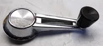 1962-1965 Gm Window Crank #4301746 Impala Chevy Nova Ii Nice. Fixed Price $15.00.