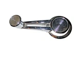 Chevy Nova Biscaynne Impala Pontiac Buick Window Crank Handle Nos 190'S #4301746. Fixed Price $39.00.