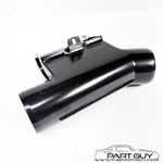 68-72 Olds Cutlass Defrost Distribution Duct Ac Air Conditioning 397784 69 70 71. Fixed Price $99.99.