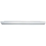 N0135140L Key Parts Rocker Panel Driver Left Side Hand For Plymouth Breeze. Fixed Price $91.49.