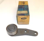 1974-1977 Ford Mustang Ii Pinto Bobcat 1976-1978 Capri Nos 2.3L A/c Idler Pulley. Fixed Price $89.00.