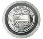 1969-1974 Corvette Gm Fan Clutch Small Block Sb Schweitzer 327 350 Repro C3 New. Fixed Price $199.95.