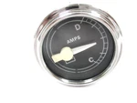 E2HZ-10850- New Oem Ford Motorcraft Amp Meter. Fixed Price $14.95.