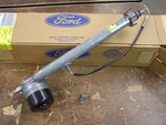 Nos Oem Ford 1980 1981 1982 Lincoln Power Antenna Town Car Mark Vi 6 Continental. Fixed Price $279.00.