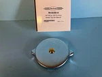 1937 1938 1939 1940 1941 1942 1946 1947 1948 Ford Car & Truck Radiator Cap. Fixed Price $27.60.