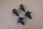 New Hood Hinge Bolt Kit! For Gm Cars, Chevelle Ss, 442, Vega, Gto,cutlass. Fixed Price $29.50.