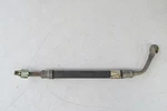Nos Oil Line 90110734800 For 1965-1977 Porsche 911. Fixed Price $19.99.