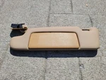 90-02 Mercedes R129 SL500 SL320 Left Side Beige. Fixed Price $95.00.