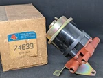 1969-70 Fury Roadrunner Imperial Polara Monaco W/ Manual Heater Control Valve. Fixed Price $156.74.