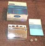 1968 1969 Fairlane Torino Cyclone Galaxie Thunderbird Nos Rh Door Inside Handle. Fixed Price $89.00.