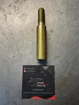 Porsche Rear Towing Eye Extension For Valance 94450592900 / 92872210105. Fixed Price $114.11.