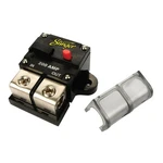 Stinger SGP90200 Amp Circuit Breaker. Fixed Price $93.99.