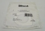 Stant 27168 Engine Coolant Thermostat Gasket Seal Replacement. Fixed Price $7.17.