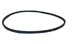 D&d Powerdrive 3L-380 Precision V-belt. Fixed Price $8.44.