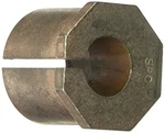 Specialty Products Company 23222 1/2 Deg Ford Sleeve. Fixed Price $33.73.