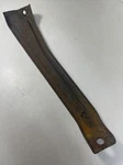 1959 Chevrolet Lh Outer Rear Bumper Bracket B4. Fixed Price $29.98.