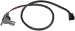 Dimmer Switch Fits 1996-1999 International 9200 SBA,9300,9400 5000 9100 Dor. Fixed Price $113.16.
