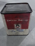 Nos Delco Remy D3154 Rotor, Alternator Gm 1876163. Fixed Price $160.00.