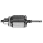 New Armature Ford Victoria 3.3L 63-63 D5AZ-11005-A D6TZ-11005-A SM332. Fixed Price $31.95.