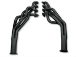 Hooker Super Competition Headers Full-length Painted 7/8" Primaries 6210HKR. Fixed Price $1177.95.