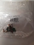 Intermatic 156T3492A Timer On And Off Metal Trippers-jumper. Fixed Price $9.00.