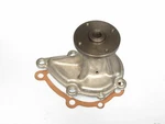 Water Pump Fits Chrysler Champ 1.4L & Colt "j" Series 1979 1980 Epc Brand. Fixed Price $29.98.