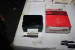 Nos Ford 1992 Up Truck Bronco Wiper Control Module F3TZ-17C476-A. Fixed Price $183.20.