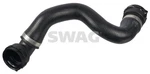 Swag 33 1037 Radiator Pants For Chevrolet,opel,vauxhall. Fixed Price $29.89.