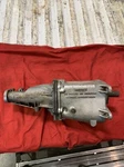 1965-1967 Muncie Spd Case Gm 3885010 3846429 3831752 Chevelle Corvette Camaro. Fixed Price $600.00.