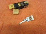 Nos 1955-1959 Chevy Gmc Truck Air Flow Deluxe Heater Switch 3144263. Fixed Price $65.00.