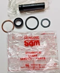 Clutch M/c Major Repair Kit For Toyota Corona RT43/52/4#/8#/9# 1965-1971. Fixed Price $16.20.
