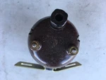 Ford 1941 1942 1946 1948 V8 Cyl Ignition Coil 1GA-12024. Fixed Price $140.25.