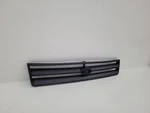 Grille Fits Ford Escort. Fixed Price $33.00.