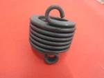 New 1928-53 Ford Starter Drive Bendix Spring B-11375. Fixed Price $14.89.